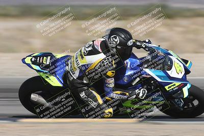 media/Oct-30-2025-Racers Edge (Thu) [[dabbdaf680]]/2-A Group/Session 3 (Turn 15 Inside)/